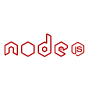 NodeJS Development